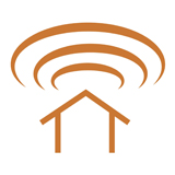 DJS Telecare Ltd specialise in providing innovative telecare solutions. DJS Telecare Ltd specialise in providing innovative telecare solutions.